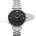 Giorgio Armani Emporio Armani AR1676
