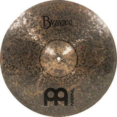 Meinl Byzance 20'' Dark Crash