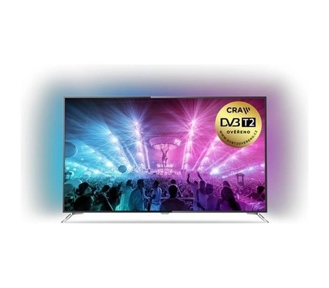 Philips 75PUS7101