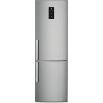 Electrolux EN3854POX