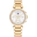 Tommy Hilfiger 1782703