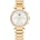 Tommy Hilfiger 1782703