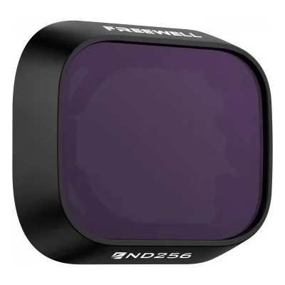 Freewell ND128 pre DJI Mini 3 a Mini 3 Pro FW-MN3-ND256