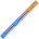 Pony Knitting Needles Класическа права игла 35 cm 13 mm (633674-PONY)