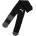 PUMA Teamliga26 socks core 43-46