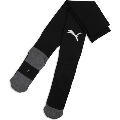 PUMA Teamliga26 socks core 43-46