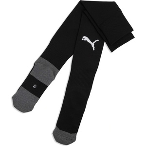 PUMA Teamliga26 socks core 43-46 - sportisimo - 16,60 лв