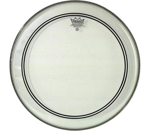 Remo P31322-C2