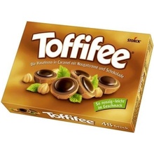 Storck Toffifee 400 g