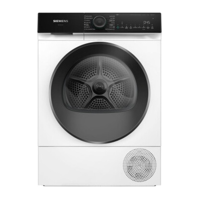 Siemens WQ46N2D2CS