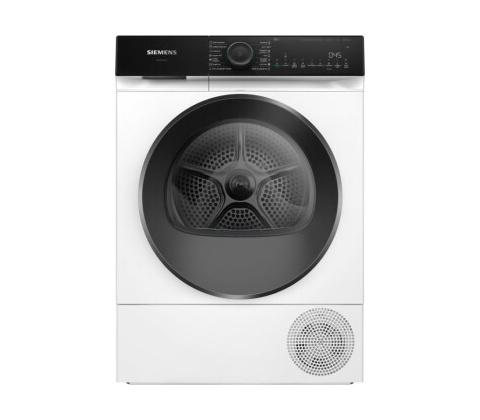 Siemens WQ46N2D2CS