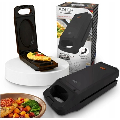 Adler AD 3066