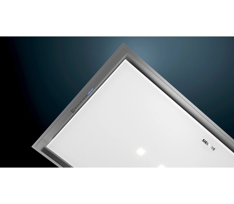 Siemens LR97CBS20