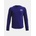 Under Armour Момчешко горнище Under Armour UA Rival Terry Hoodie Under Armour | Sin | Момчешки | 128