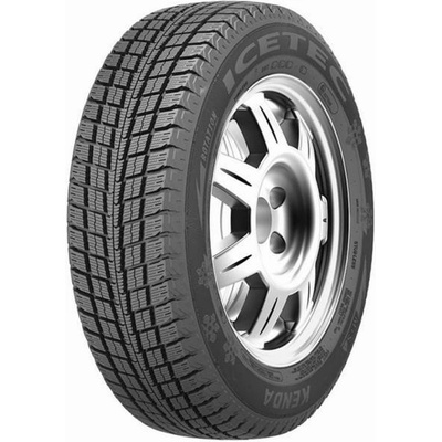 Kenda Icetec KR27 195/55 R15 85Q