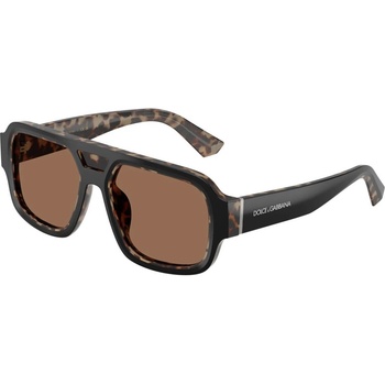 Dolce&Gabbana dg4516 - 341773 мъжки (dg4516 - 341773)