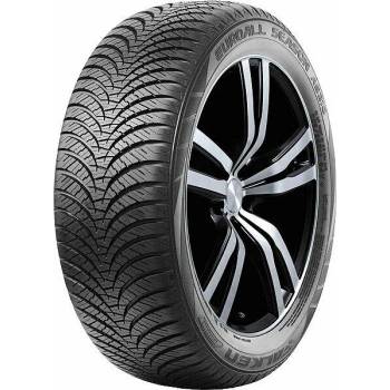 Image 1 of Falken EUROALL SEASON AS210 SUV XL 215/50 R19 93T