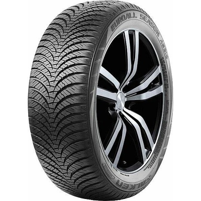 Falken EUROALL SEASON AS210 SUV XL 215/50 R19 93T