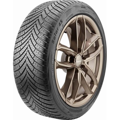 Star Performer Solar 4S 215/45 R16 90V