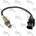 Lambda sonda SIDAT 90553