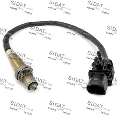 Lambda sonda SIDAT 90553