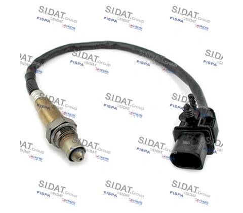 Lambda sonda SIDAT 90553