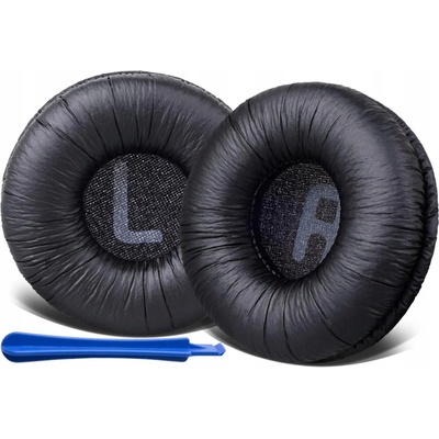 einventory PRO JBL TUNE 500 600 E35 T450 T460 T500 T600