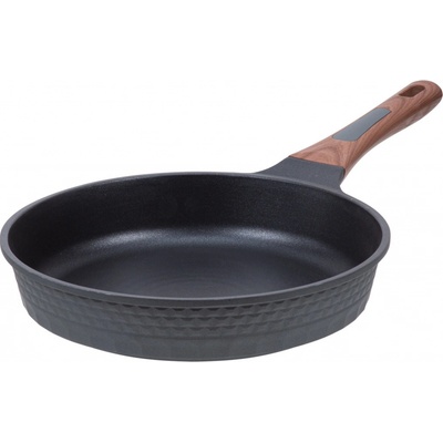 Resto Pánev 28 cm
