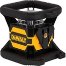 Dewalt DCE080D1RS