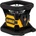 Dewalt DCE080D1RS