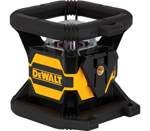 Dewalt DCE080D1RS