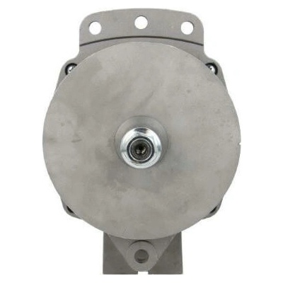 Alternátor New Holland CX840 86529327