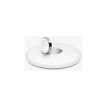 Apple Watch Magnetic Charging Dock (mu9f2zm/a)
