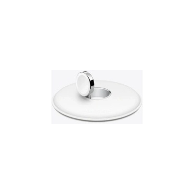 Apple Watch Magnetic Charging Dock (mu9f2zm/a)