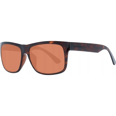 Serengeti 9045