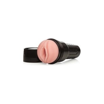 Fleshlight GO Surge (P20949)