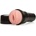 Fleshlight GO Surge (P20949)