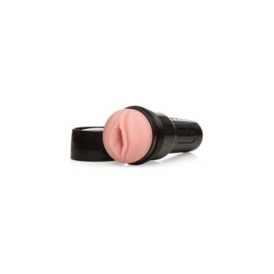 Fleshlight GO Surge (P20949)
