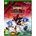 Sonic X Shadow Generations