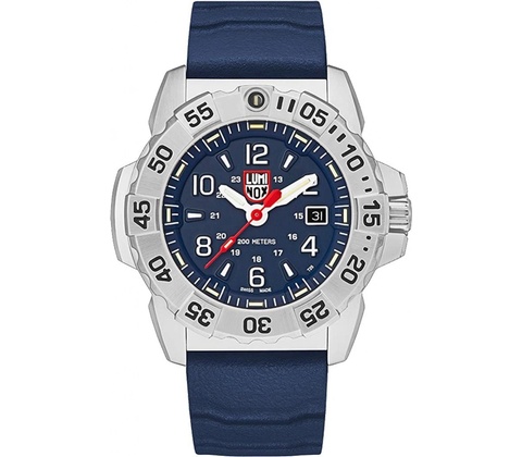 Luminox 3253.CB