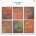 Joe Henderson Multiple LP