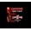 Carmageddon 1 + 2