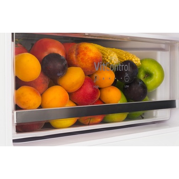 Amica BK3055.6NFM E