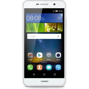 Huawei Y6 Pro Dual SIM
