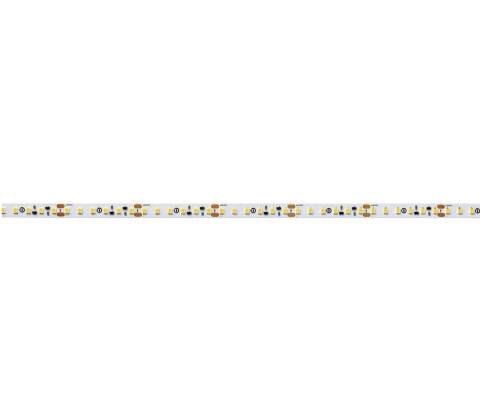 Deko-Light 840291
