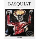 Basquiat - Basic Art - Leonhard Emmerling