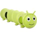 Kerbl Cat Tunnel Caterpillar - тунел за котки гъсенца, 30х170 см, Германия - 81631