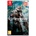 Crytek Crysis Remastered (Switch)
