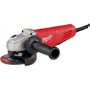 Milwaukee AG 12-125 X