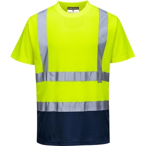 Portwest S378YNRXXL